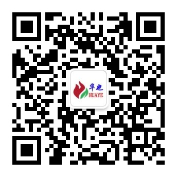 三星中欧体育app下载售后